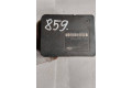 Jednotka ABS 3M512C405EA, 10020601634 Ford Focus C-MAX 2005
