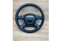 Руль Audi A6 S6 C6 4F  2004 - 2011 года 4Spoke      