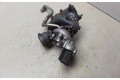 Турбина Volkswagen Golf VI 03C145701R, 4937301002 для двигателя CAXA