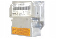 Блок подушек безопасности 8J0959655   Audi TT TTS Mk2