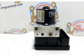 Jednotka ABS 3451678783601, 135054 BMW 1 E81 E87 2006
