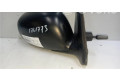 Zpětné zrcátko Nissan Micra C+C 1999 963015F310, 0050057