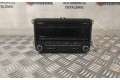 Радио/ проигрыватель CD/DVD / навигация 1K0035164D, 1K0035164D Volkswagen Jetta VI