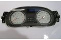 Панель приборов 21677499-2 Dacia Logan I
