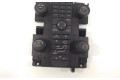 Блок управления климат-контролем 8697155 Volvo S40