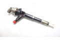 Vstřikovač Chevrolet Cruze