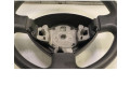 Volant Fiat Panda II 2010