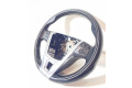Lenkrad Volvo V40 2012 - 2019 года 34152641, 34152641B