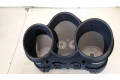 Панель приборов 156050197, 110080264011   Alfa Romeo GT       