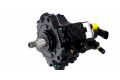 Vstřikovací čerpadlo 0445010185, 002-002-000102R Alfa Romeo Mito pro naftový motor 1.6