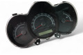 Панель приборов 940041P510 KIA Venga