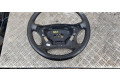 Volant Mercedes-Benz C W203 2004