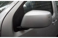 Зеркало электрическое Nissan Pathfinder R51 2005 - 2012 года