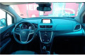 Volant Opel Mokka X 2016 42347934, 42347934
