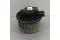 Вентилятор печки    1163408601   Mitsubishi Pajero