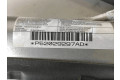 Боковая подушка безопасности K52029297AH   Jeep Grand Cherokee (WK)