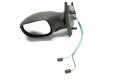 Зеркало электрическое Citroen C2 - года