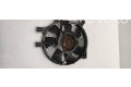 Турбина Электрический вентилятор радиаторов Mitsubishi Pajero Sport I           
