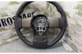 Volant Nissan Navara D22 2001 48430EB302
