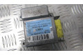 Блок подушек безопасности 97KG14B056BB   Ford Ka