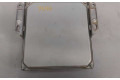 Блок управления двигателя 2758004685, 1860A699 Mitsubishi Montero
