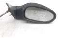 Zpětné zrcátko Chrysler Neon I 04783560AN