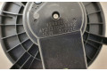 Вентилятор печки AY2727005892, V2483003 Jeep Grand Cherokee