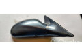 Zpětné zrcátko pravé Hyundai Sonata 1996