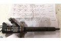 Vstřikovač 0445110285, PSA Ford Focus pro naftový motor 1.6