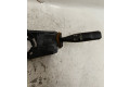Включатель скорости стеклоочистителей 9630605180, 34394302   Citroen Saxo