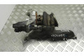  Турбина BMW X3 G01 2.0 9845815         