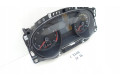 Панель приборов 5G1920740D, 5G1920740D Volkswagen Golf VII