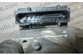 Jednotka ABS 0265800308 Nissan Primera