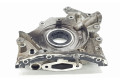 Čerpadlo oleje 9686038880, 1001G8 Peugeot 208