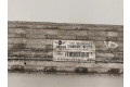 Интеркулер 8506904 Mini Cooper Countryman R60 2.0
