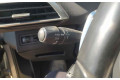 Ручка стеклоочистителей 98312546ZD   Peugeot 5008