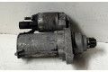 Стартер 0AM911023B, TS12ER20 Volkswagen Golf Plus
