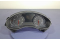 Панель приборов 4G8920984H, 4G8920984H Audi A7 S7 4G