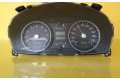 Přístrojová deska Hyundai Getz 2005 78818580