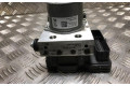 Jednotka ABS 1680770180, 1680770180 Citroen Berlingo 2023