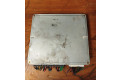 Блок управления двигателя 0797008530, lnc1410bb Jaguar XJ X308