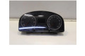 Панель приборов 1T0920861A   Volkswagen Touran I       