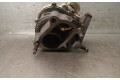 Turbodmychadlo Турбина 144115M310, 144115M310 Nissan Almera N16 YD22