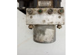 Jednotka ABS 0265800440 Renault Megane II 2001