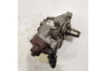 Vstřikovací čerpadlo 7823452, 0445010519 BMW 3 F30 F35 F31 pro naftový motor 2.0 N47n