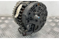Генератор 22110010, A0141540402 Mercedes-Benz ML W164
