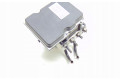 Блок АБС 3R0614517   Seat  Exeo (3R)  2008 - 2013 года