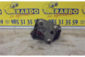 Jednotka ABS A0044314812, 0265202493 Mrcedes-Benz E AMG W210 2001