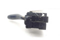 Переключатель дворников M18634   Honda Civic