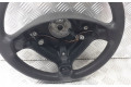 Volant Opel Astra G 2006 90538272
